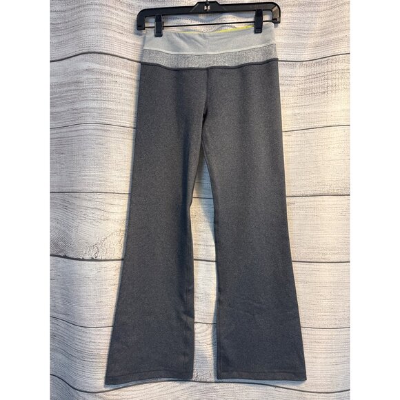 Lululemon Groove Pants Size 4 - Picture 1 of 3